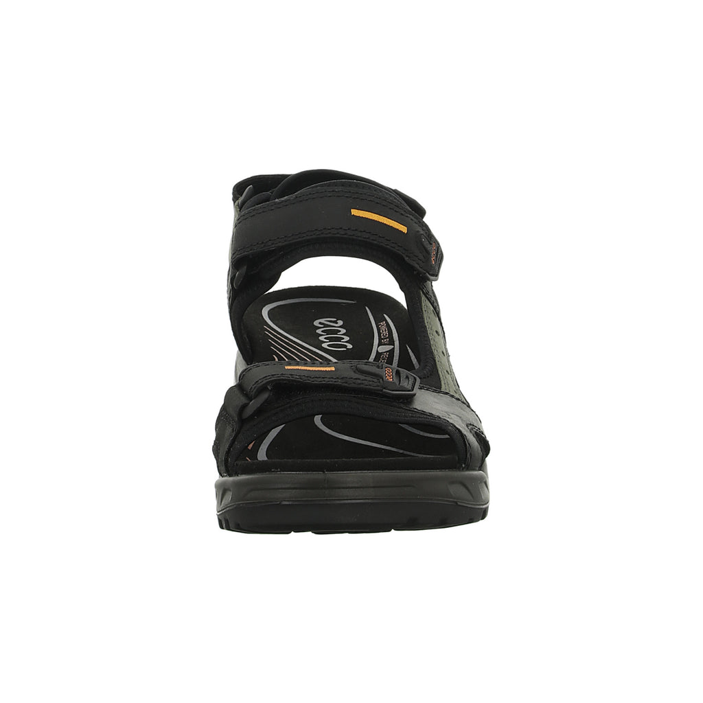 ecco Sandalette Freizeit (casual) Speichern exportieren