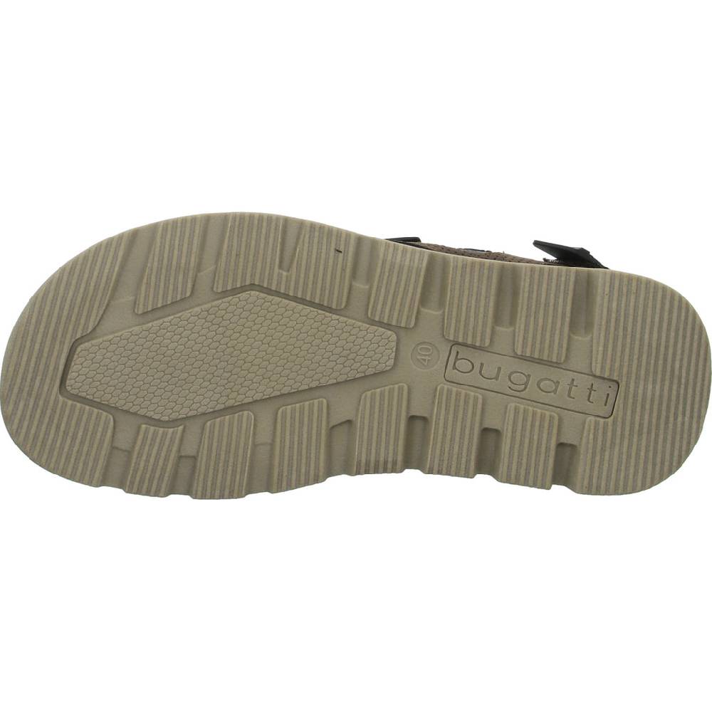 bugatti Sandalette Freizeit (casual) Black Friday Preise