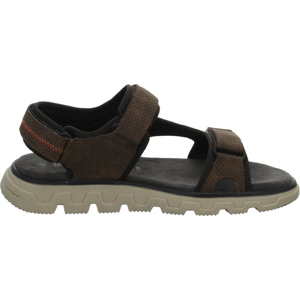 bugatti Sandalette Freizeit (casual) Black Friday Preise