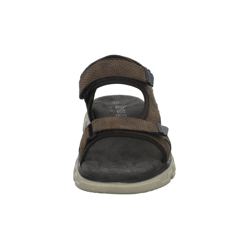 bugatti Sandalette Freizeit (casual) Black Friday Preise