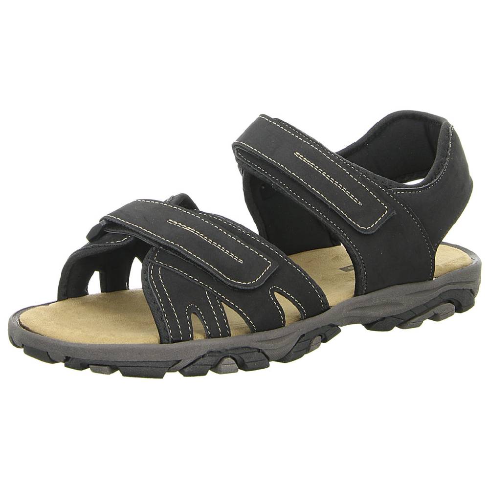 living UPDATED Sandalette Freizeit (casual) zollfrei