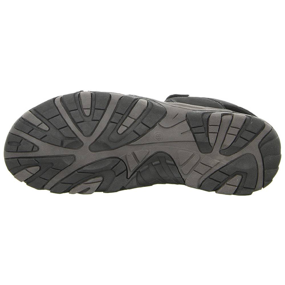 living UPDATED Sandalette Freizeit (casual) zollfrei