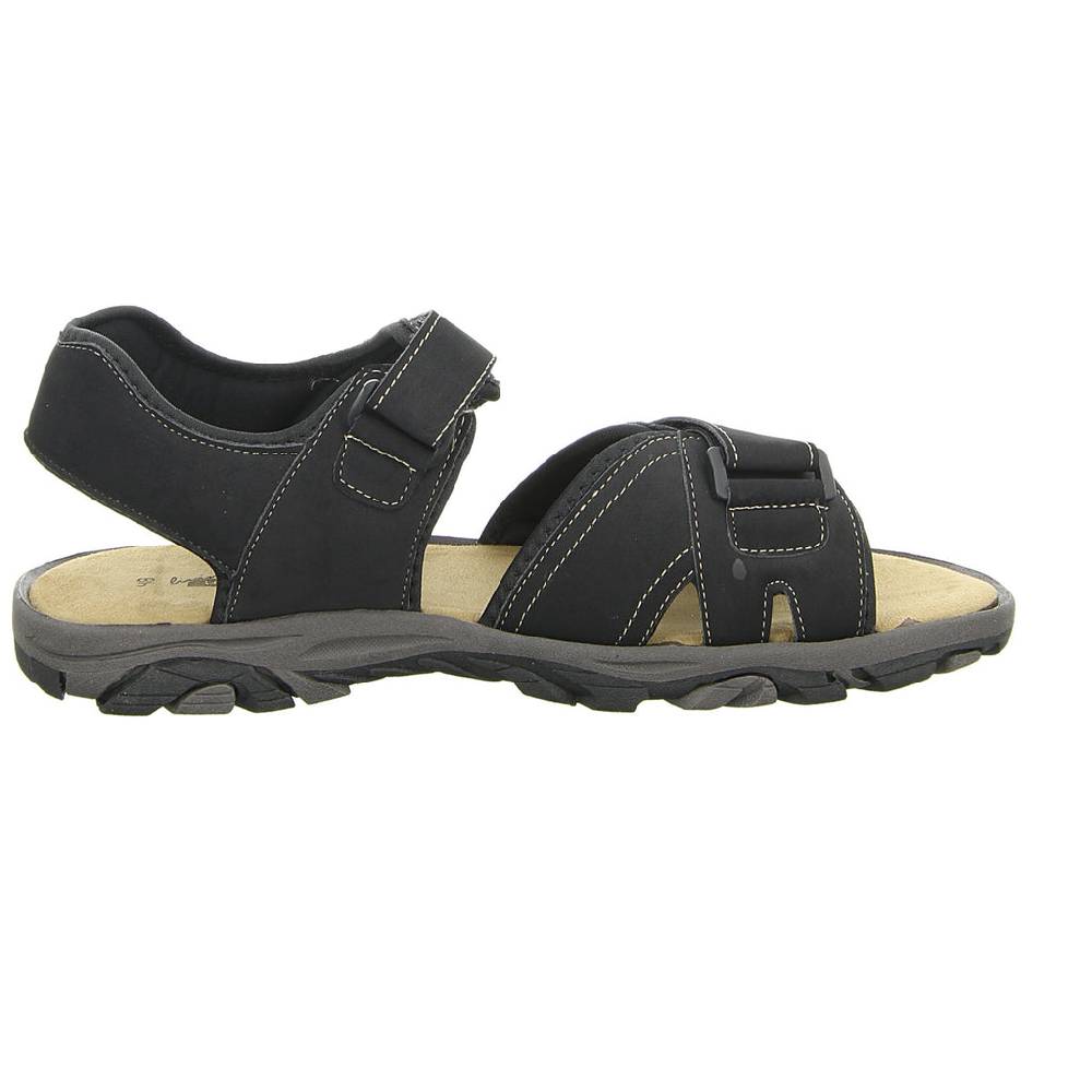 living UPDATED Sandalette Freizeit (casual) zollfrei