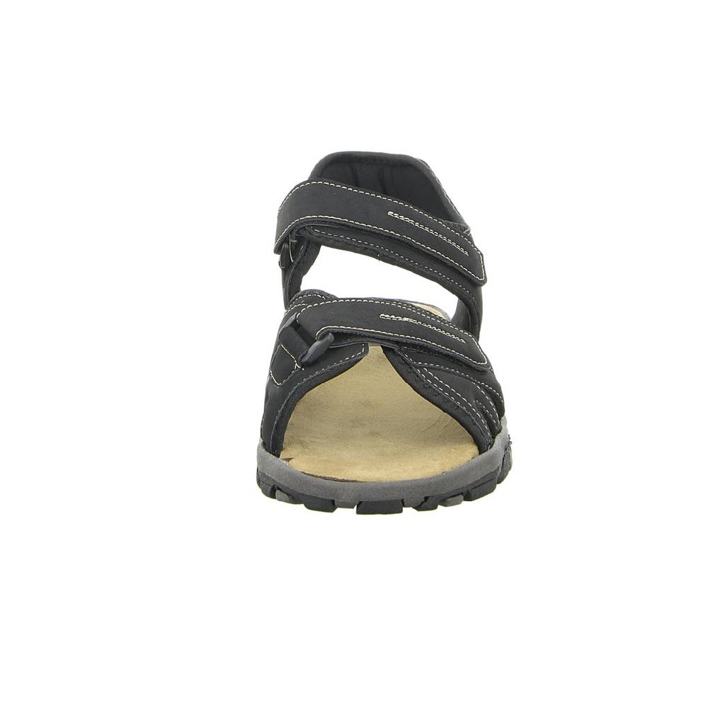 living UPDATED Sandalette Freizeit (casual) zollfrei