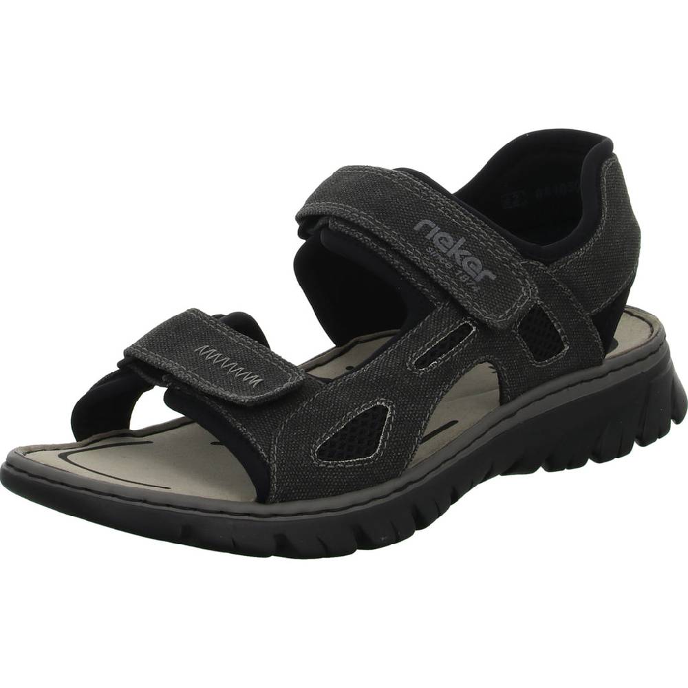 Rieker Sandalette Freizeit (casual) 2025