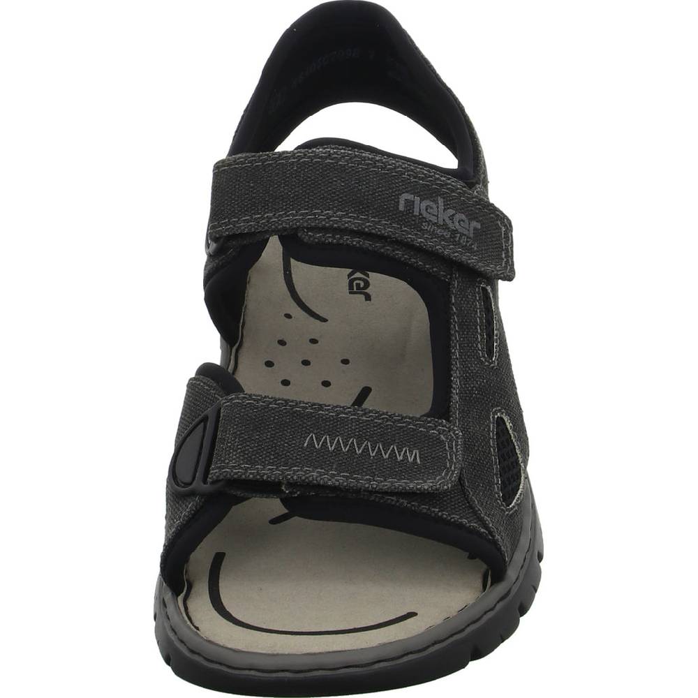 Rieker Sandalette Freizeit (casual) 2025