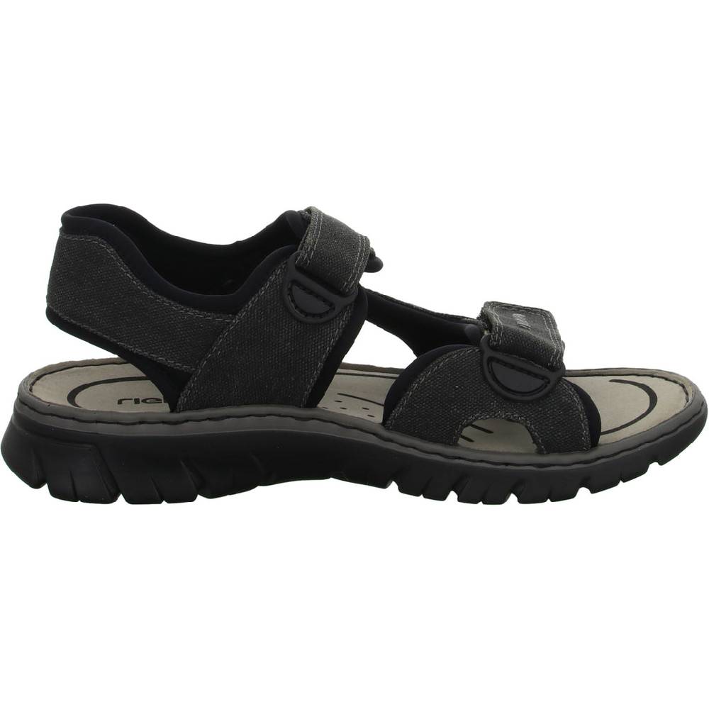 Rieker Sandalette Freizeit (casual) 2025