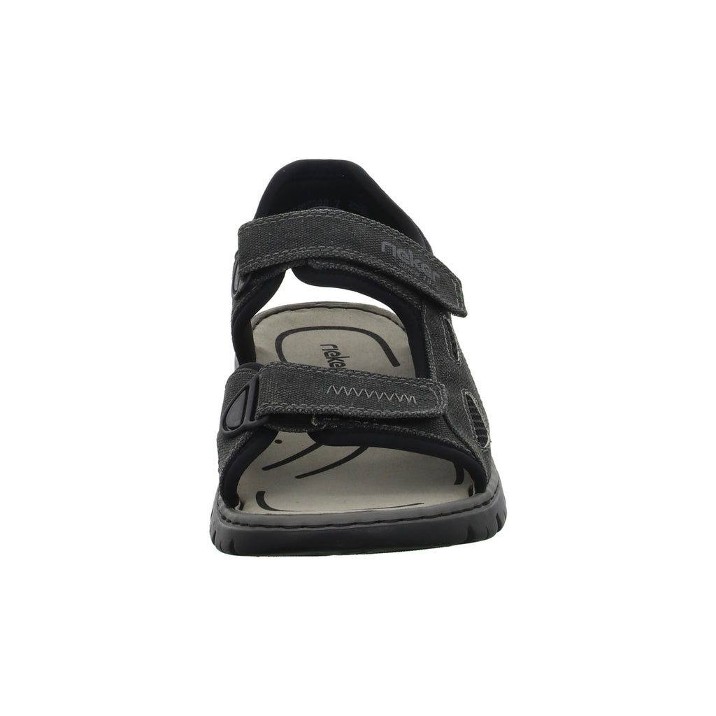 Rieker Sandalette Freizeit (casual) 2025