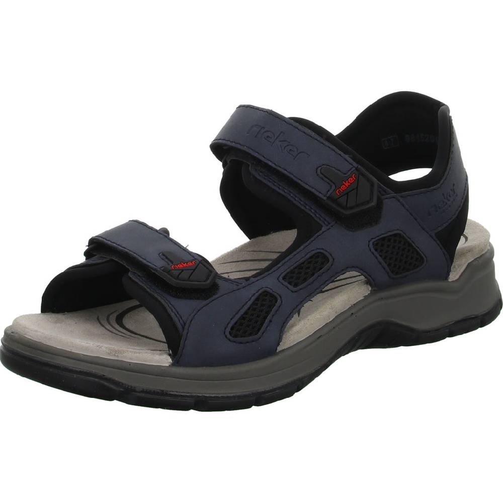 Rieker Sandalette Freizeit (casual) Online