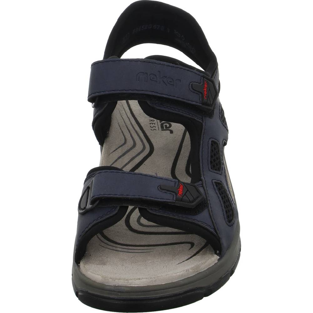 Rieker Sandalette Freizeit (casual) Online