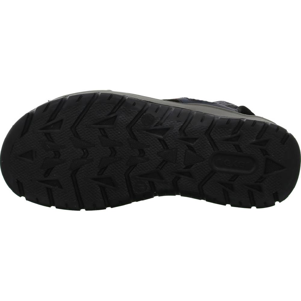 Rieker Sandalette Freizeit (casual) Online