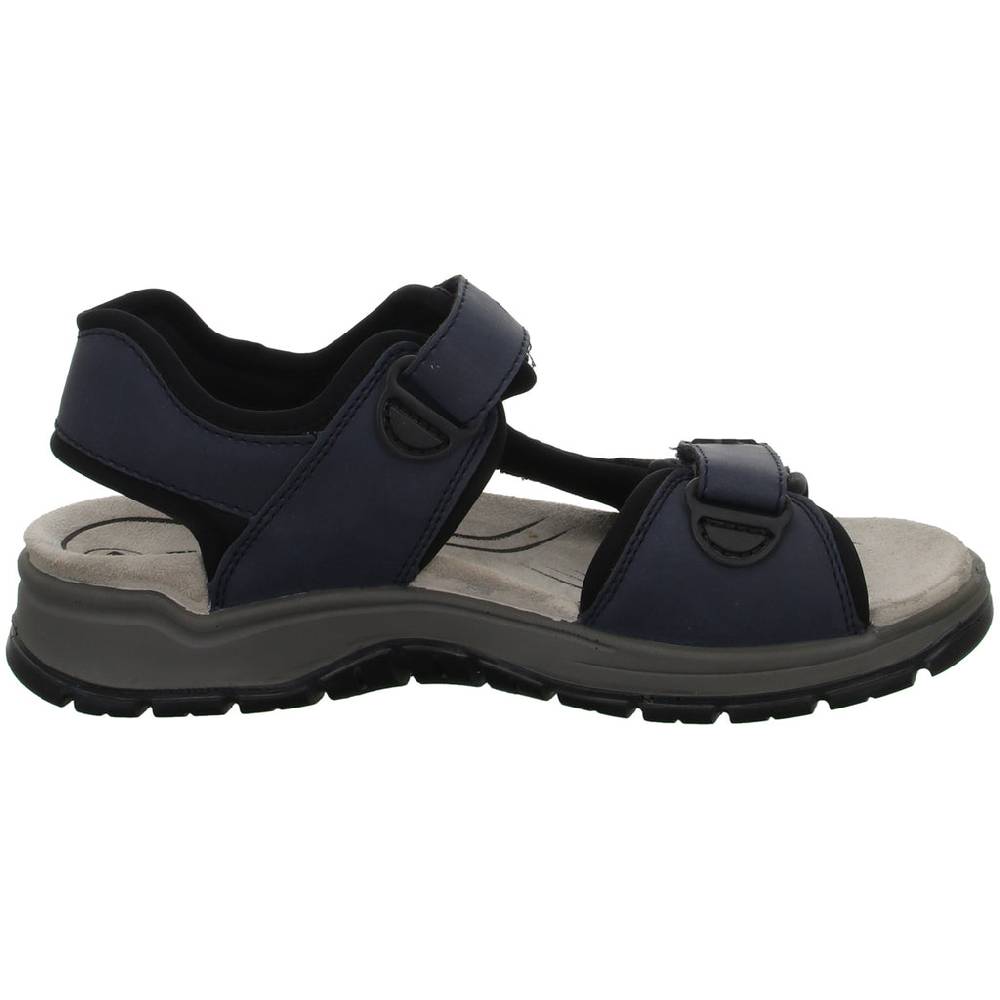 Rieker Sandalette Freizeit (casual) Online