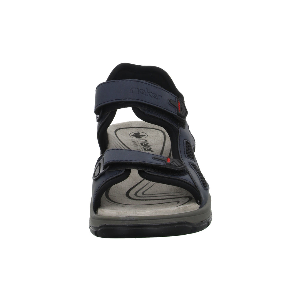 Rieker Sandalette Freizeit (casual) Online