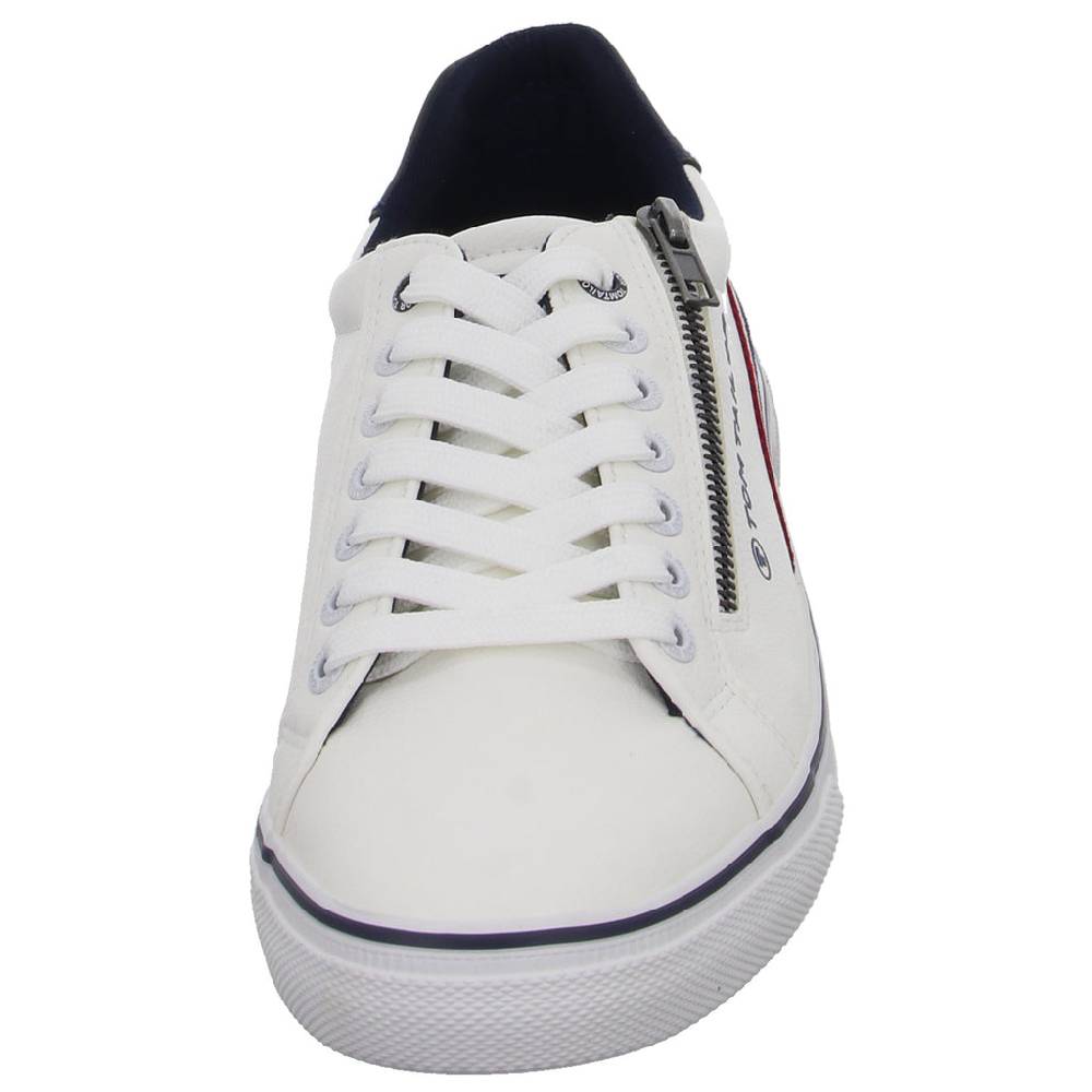 Tom Tailor Schnürhalbschuh Sneaker (sportlich) Auslauf