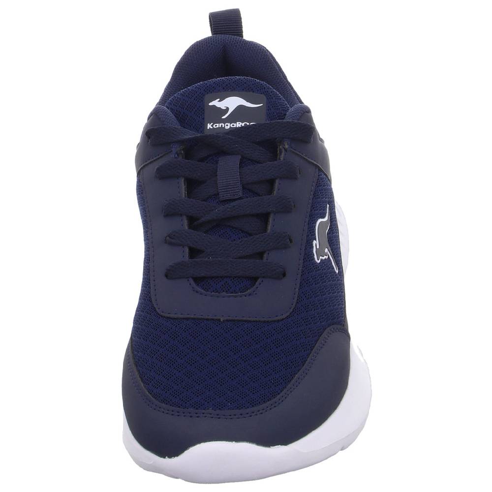 KangaROOS Schnürhalbschuh Sneaker (sportlich) Verkauf