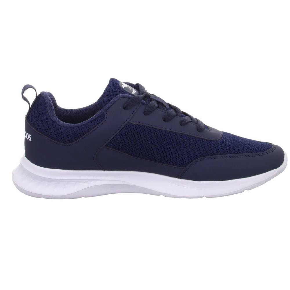 KangaROOS Schnürhalbschuh Sneaker (sportlich) Verkauf