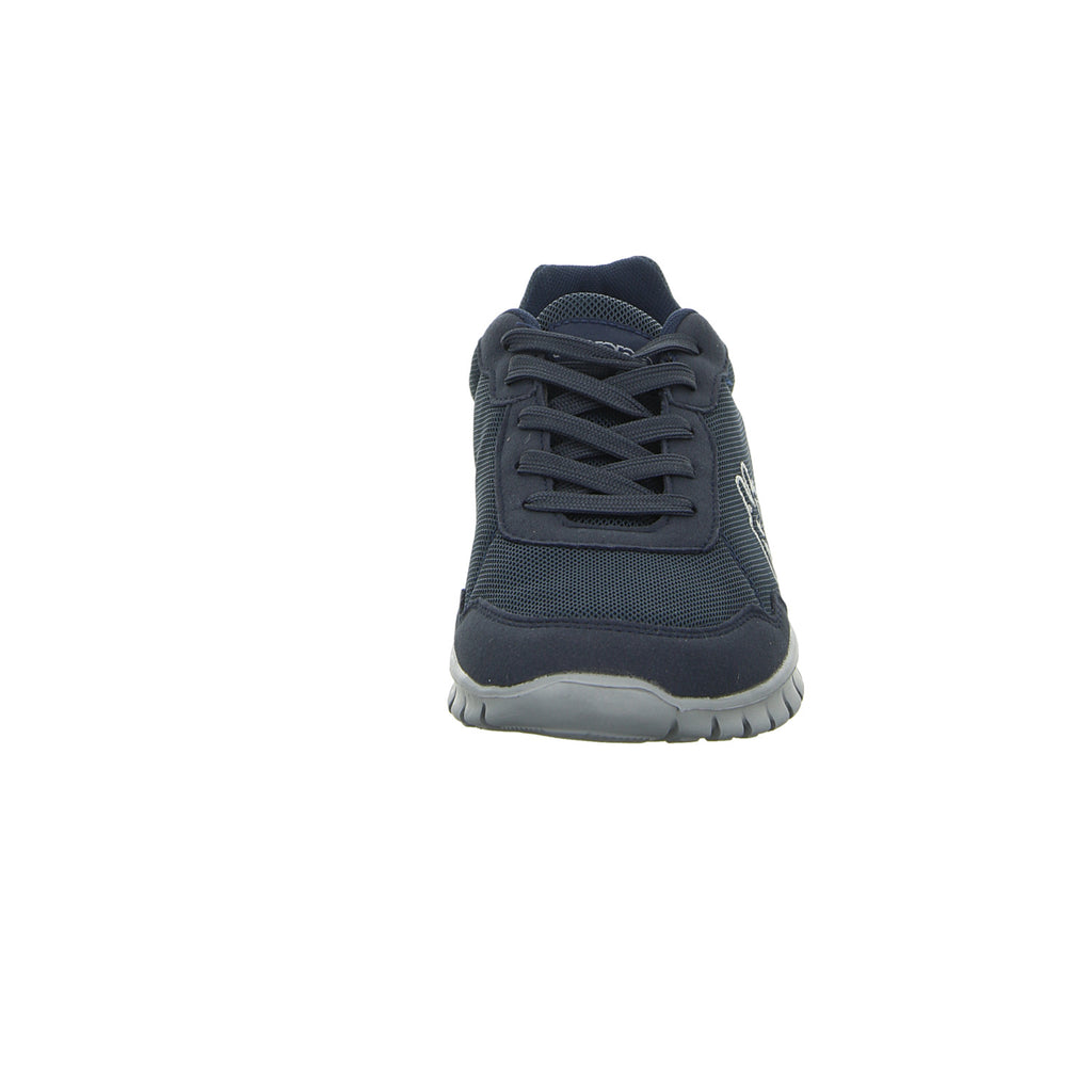 Kappa Schnürhalbschuh Sneaker (sportlich) Hotsell