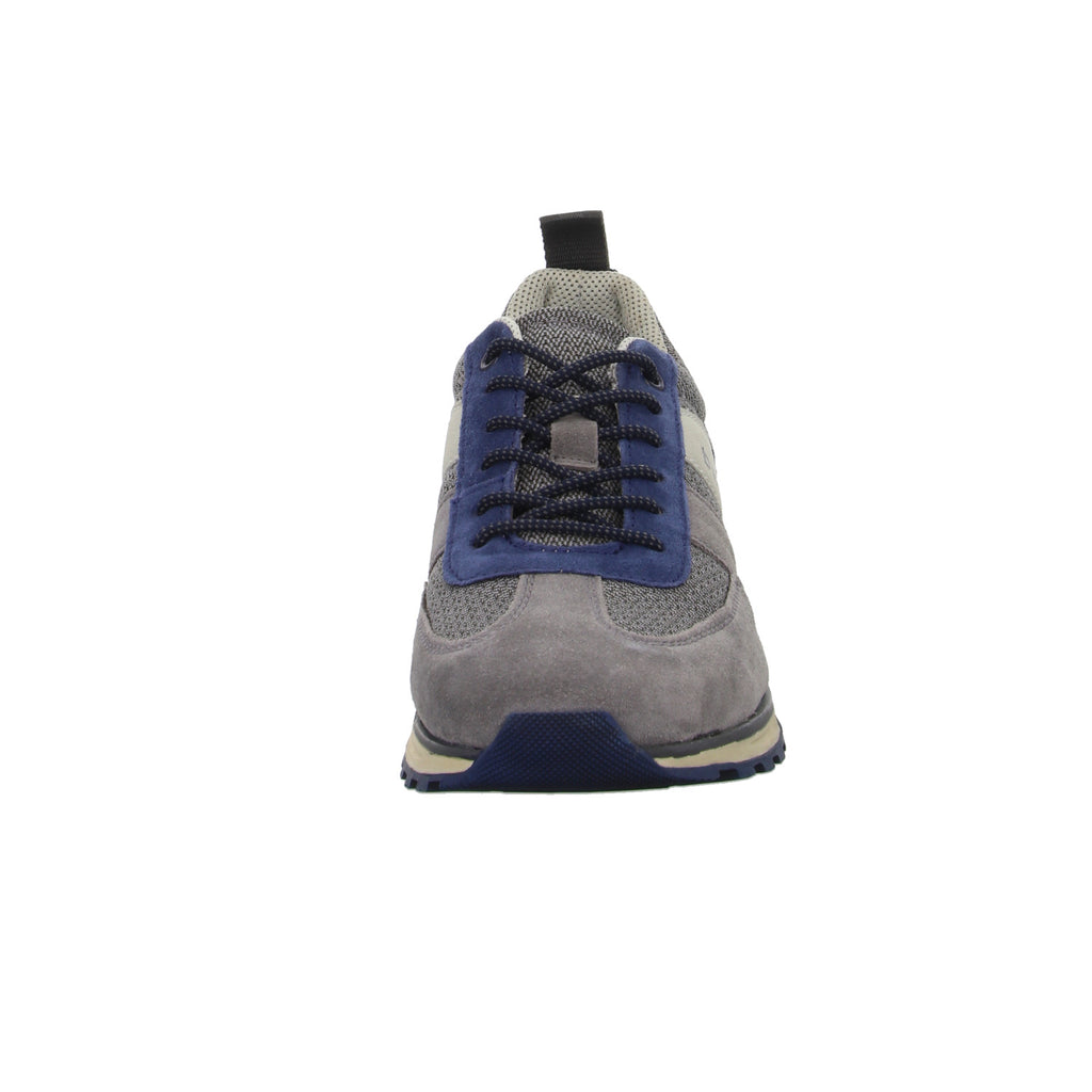 bugatti Schnürhalbschuh Sneaker (sportlich) Günstiger Verkauf