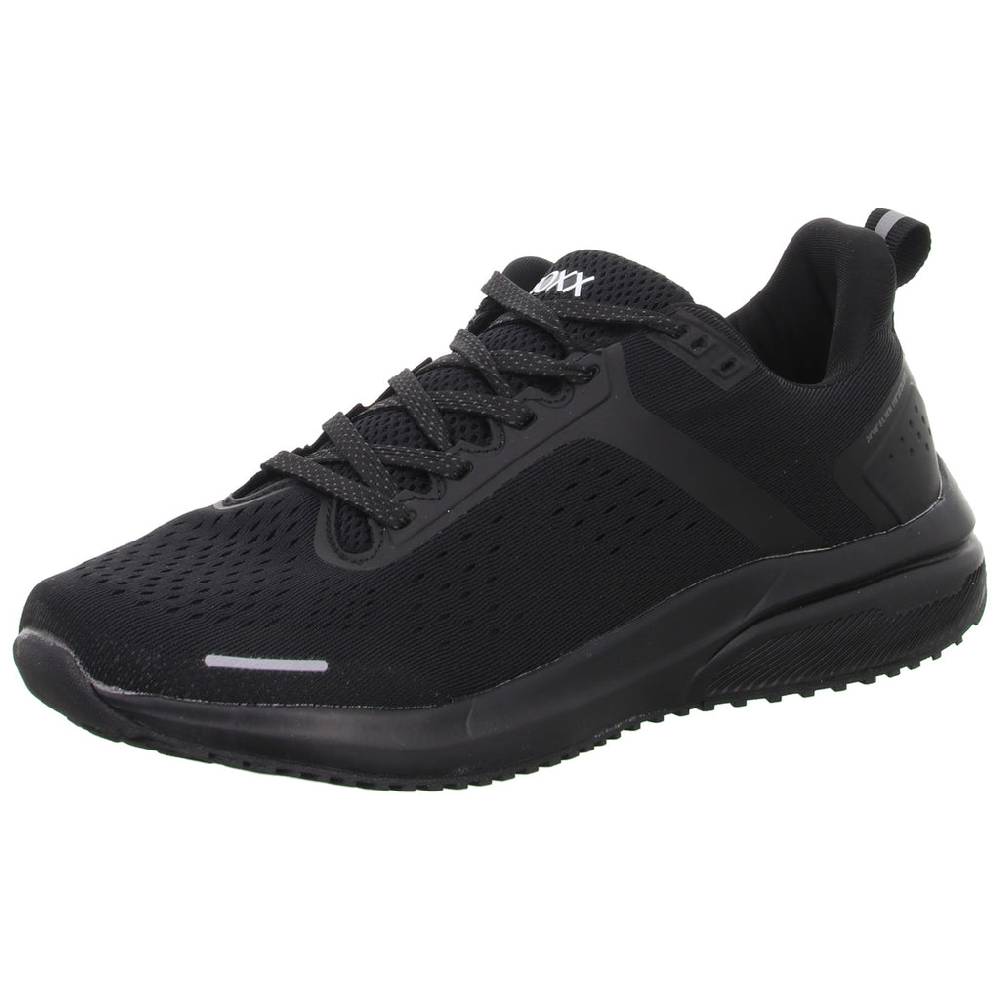 BOXX Schnürhalbschuh Sneaker (sportlich) Blitzverkäufe