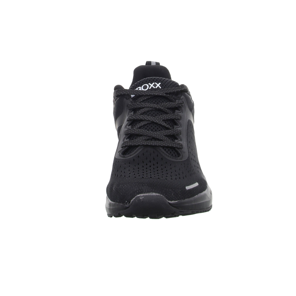 BOXX Schnürhalbschuh Sneaker (sportlich) Blitzverkäufe