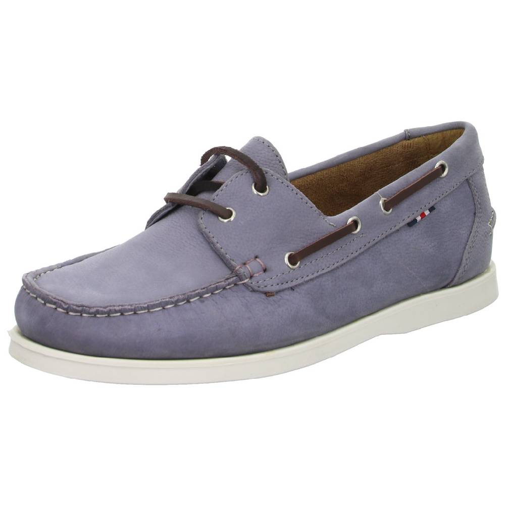 Jufosa Schnürhalbschuh Freizeit (Casual) Kostenloser Versand