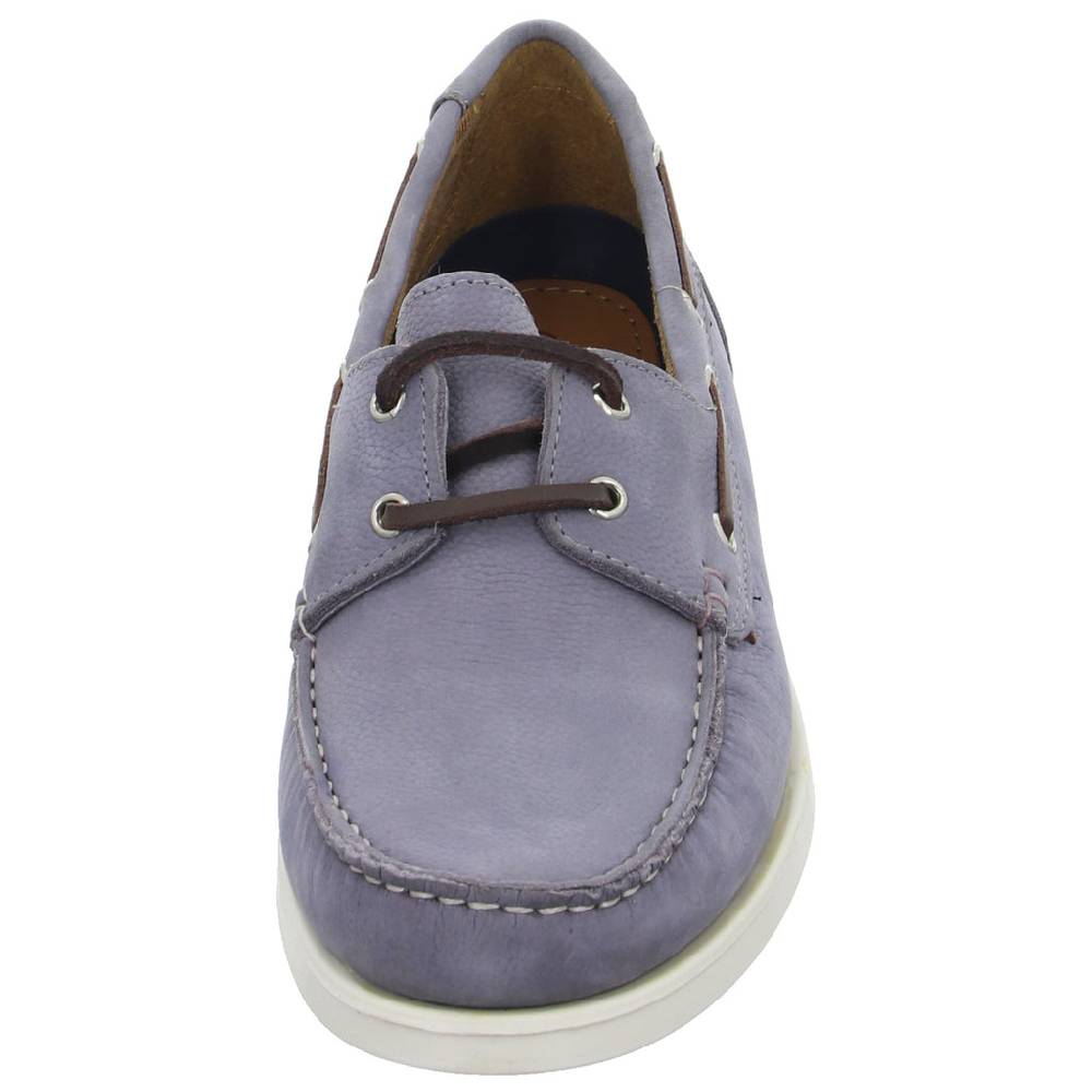Jufosa Schnürhalbschuh Freizeit (Casual) Kostenloser Versand