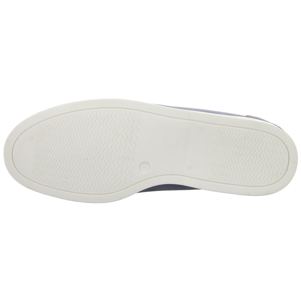 Jufosa Schnürhalbschuh Freizeit (Casual) Kostenloser Versand
