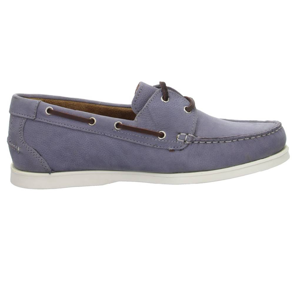 Jufosa Schnürhalbschuh Freizeit (Casual) Kostenloser Versand