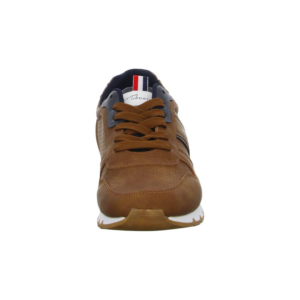 living UPDATED Schnürhalbschuh Freizeit (Casual) Limitierter Zeitrabatt