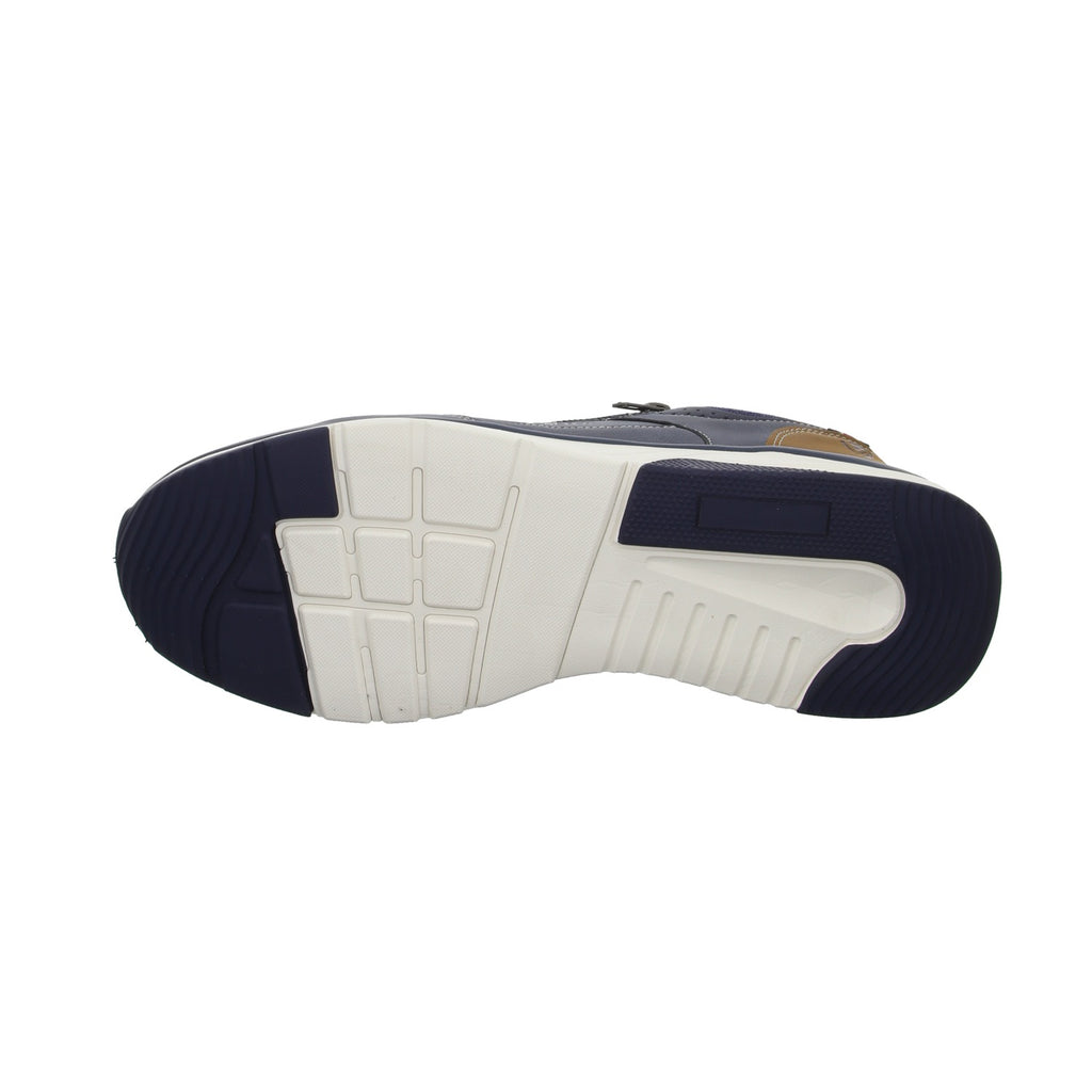 BOXX Schnürhalbschuh Freizeit (Casual) Fabrik Onlineshop
