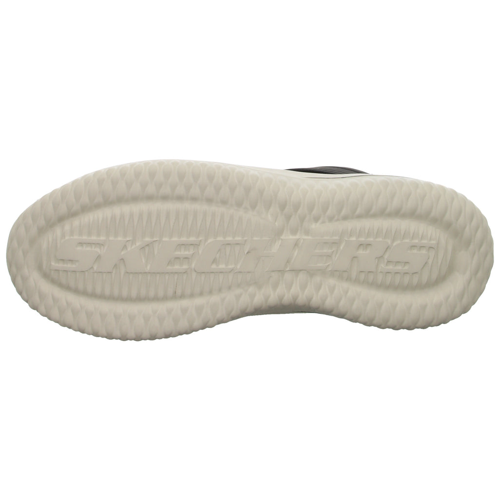 Skechers Schnürhalbschuh Sneaker (sportlich) Fabrikpreis