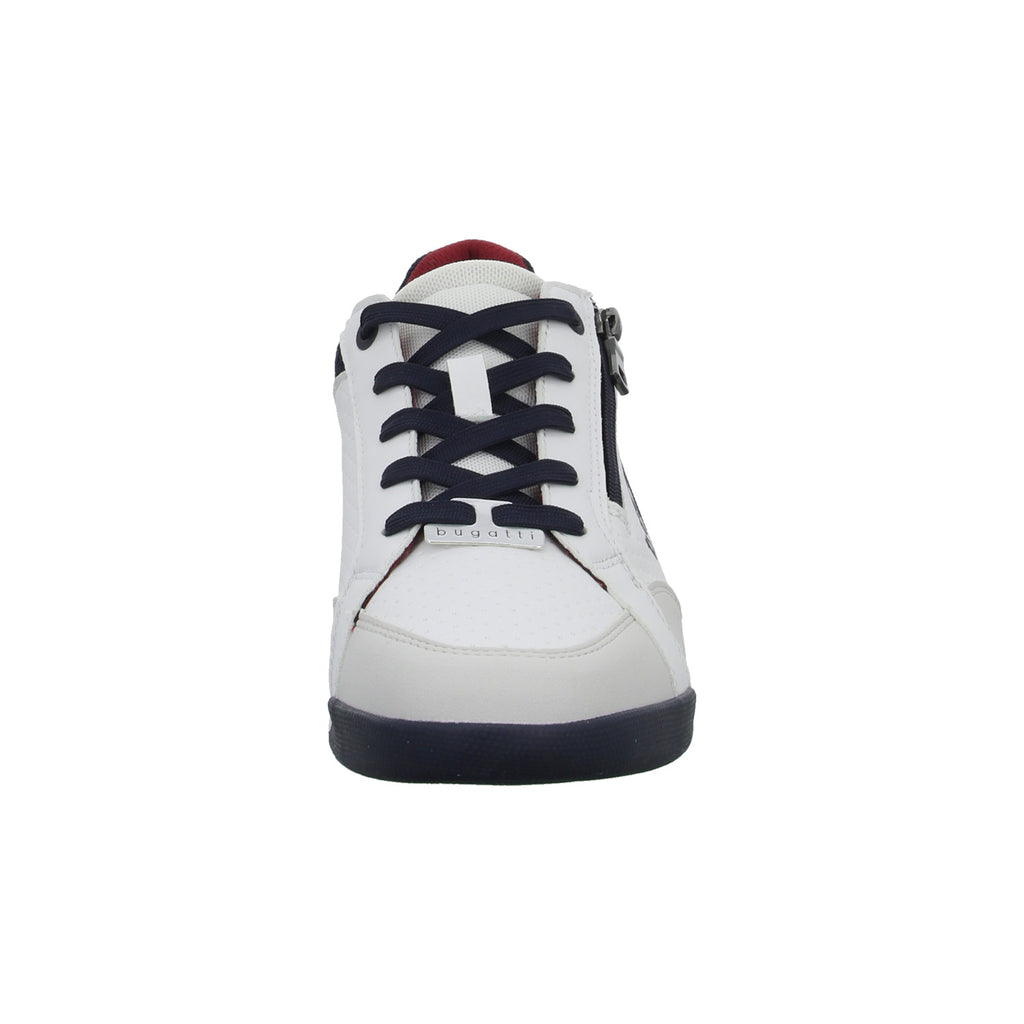 bugatti Schnürhalbschuh Sneaker (sportlich) Rabatt