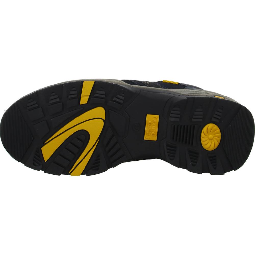 camel active Schnürhalbschuh Freizeit (Casual) Versandkostenfrei