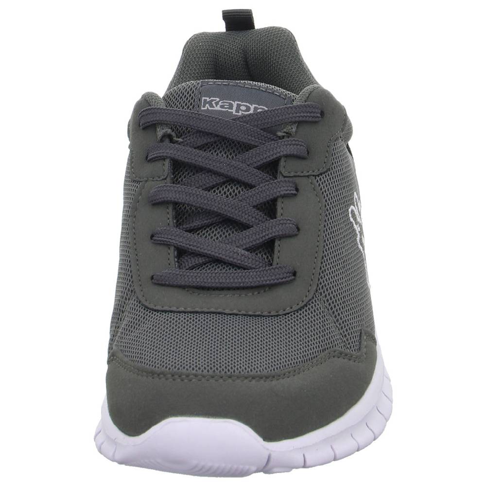 Kappa Schnürhalbschuh Sneaker (sportlich) Flash Sale