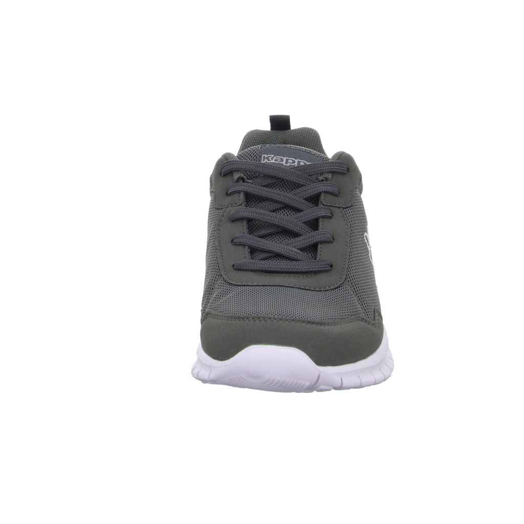 Kappa Schnürhalbschuh Sneaker (sportlich) Flash Sale