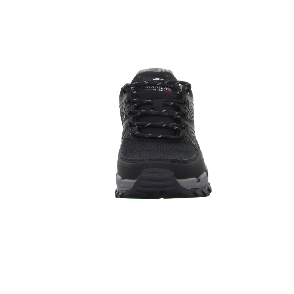 Dockers by Gerli Schnürhalbschuh Freizeit (Casual) Online Shopping