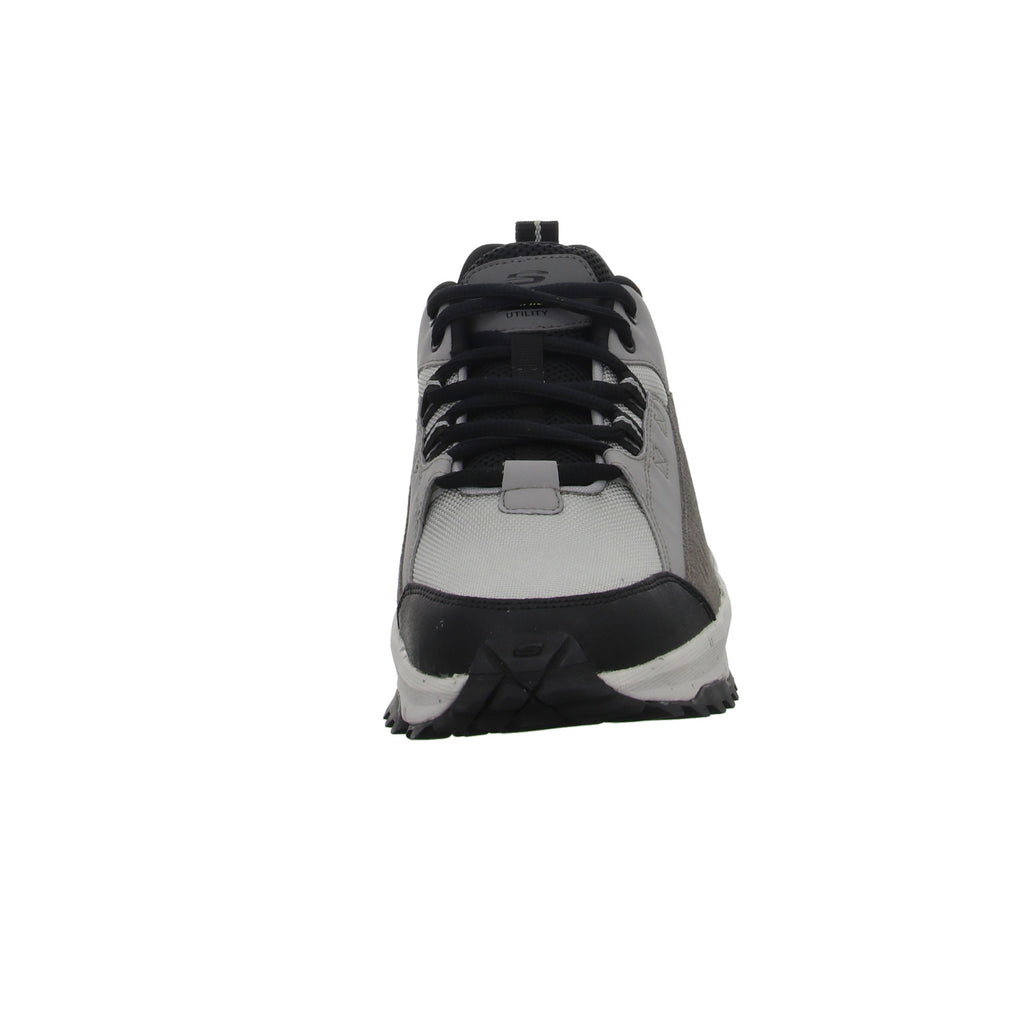 Skechers Schnürhalbschuh Freizeit (Casual) Black Friday
