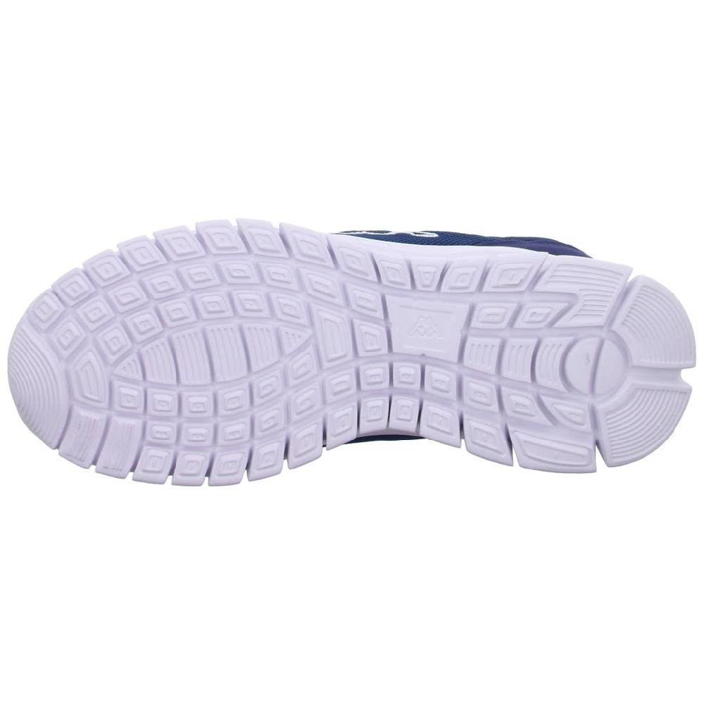 Kappa Schnürhalbschuh Sneaker (sportlich) Weihnachtsangebot