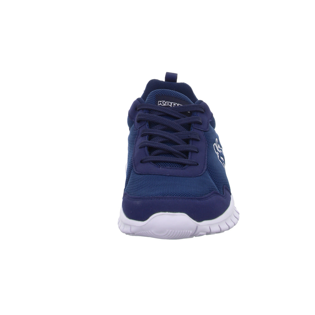 Kappa Schnürhalbschuh Sneaker (sportlich) Weihnachtsangebot
