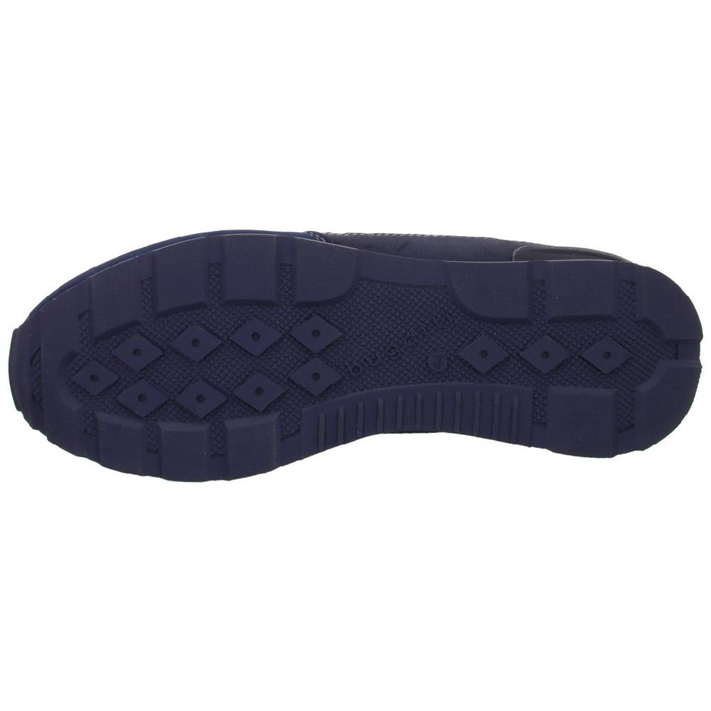 bugatti Schnürhalbschuh Sneaker (sportlich) Osterangebot