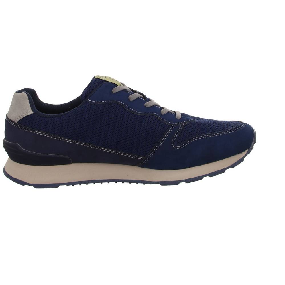 bugatti Schnürhalbschuh Sneaker (sportlich) Osterangebot