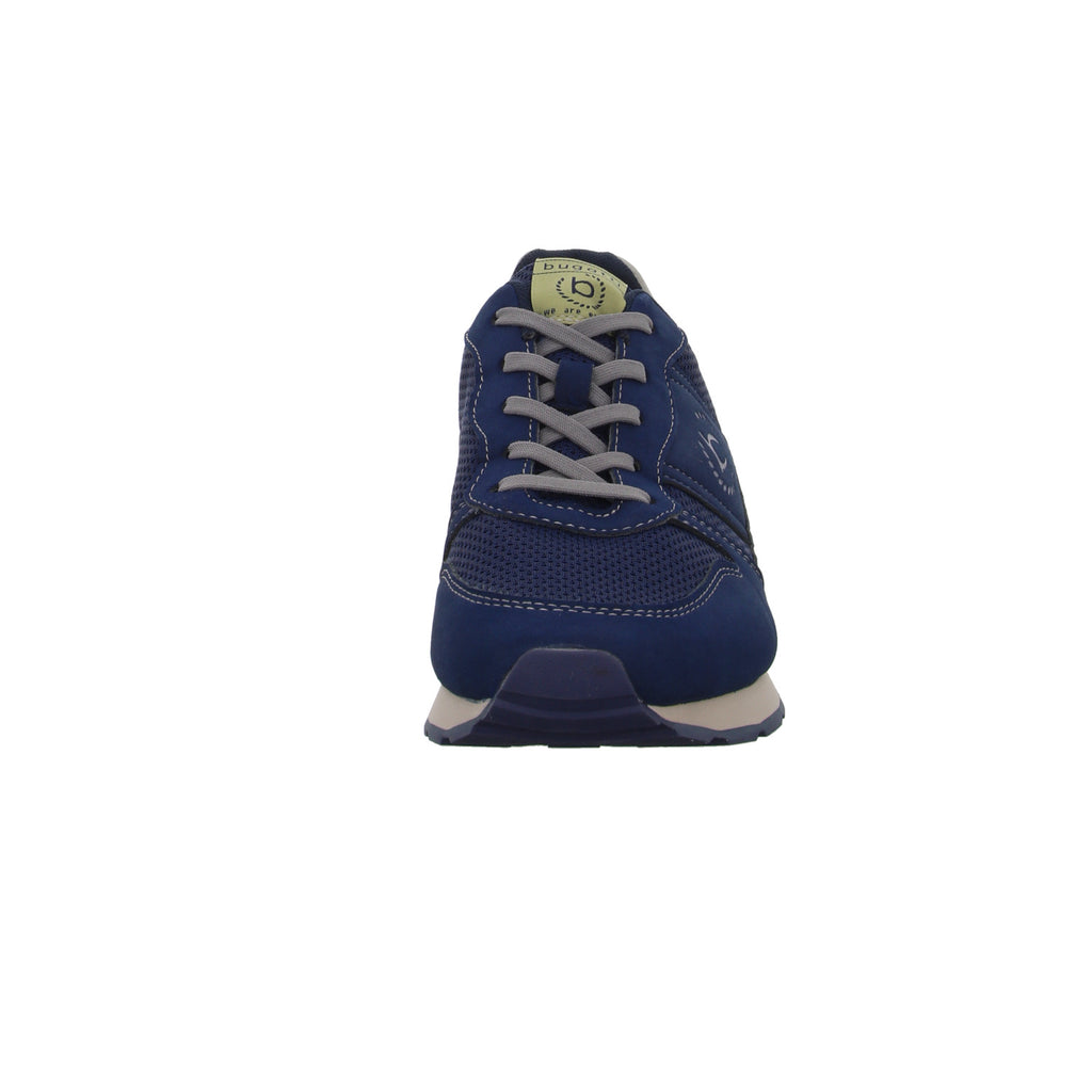 bugatti Schnürhalbschuh Sneaker (sportlich) Osterangebot
