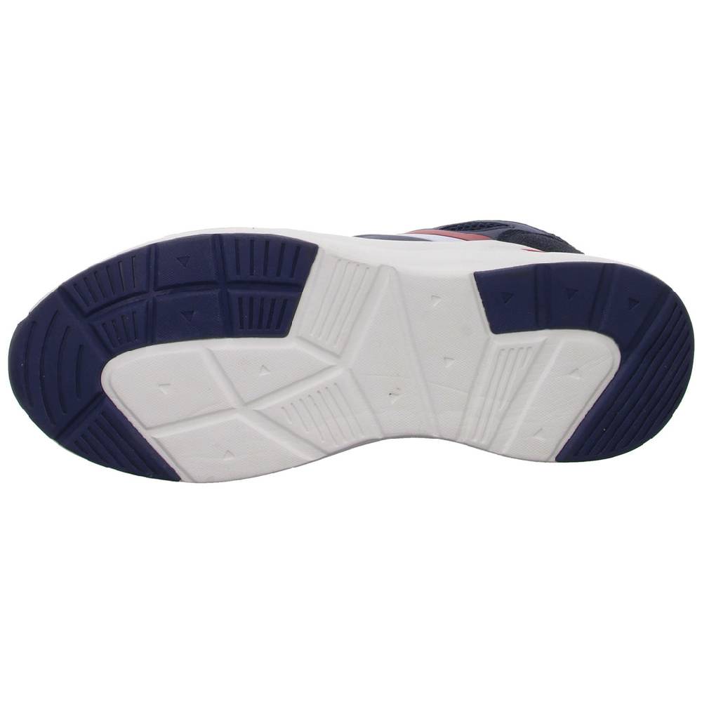BOXX Schnürhalbschuh Freizeit (Casual) Muttertagsangebot