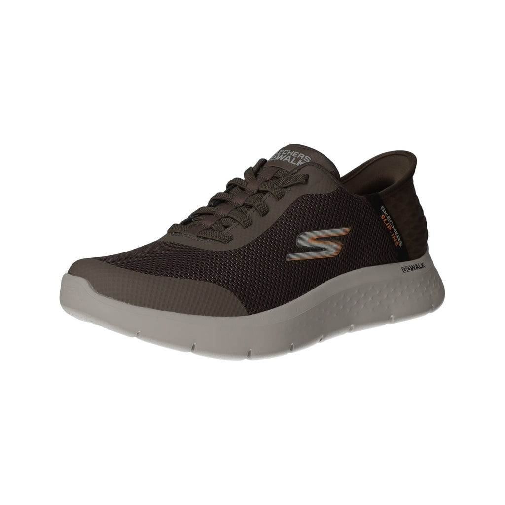 Skechers Schnürhalbschuh Sneaker (sportlich) Vatertagsangebot