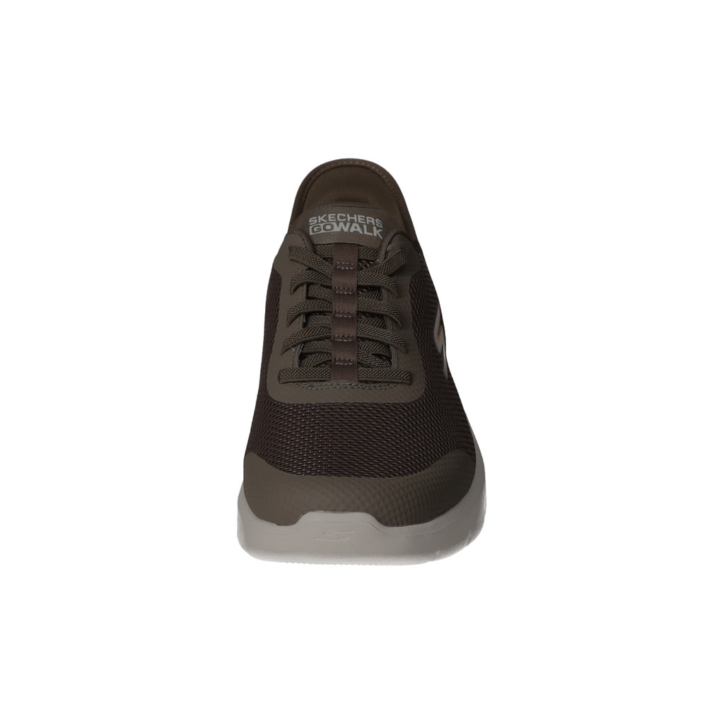 Skechers Schnürhalbschuh Sneaker (sportlich) Vatertagsangebot