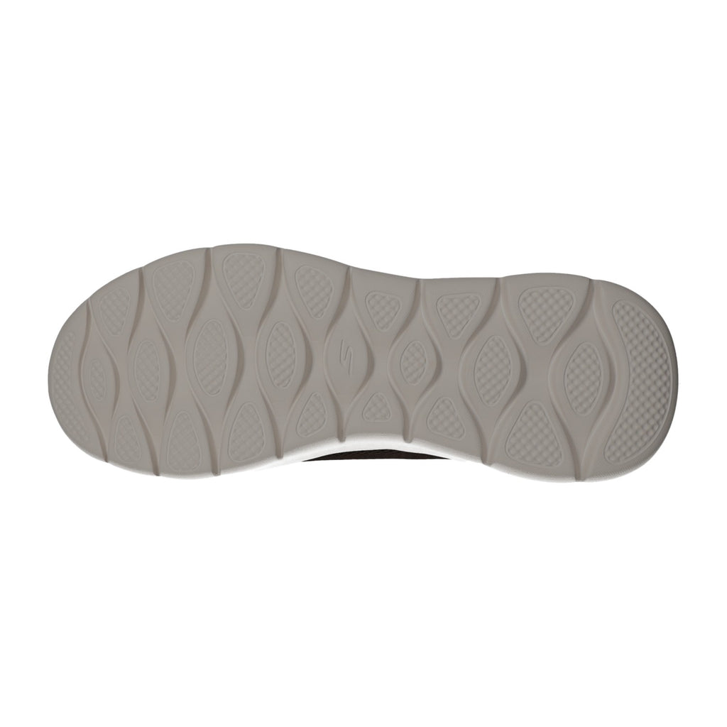 Skechers Schnürhalbschuh Sneaker (sportlich) Vatertagsangebot