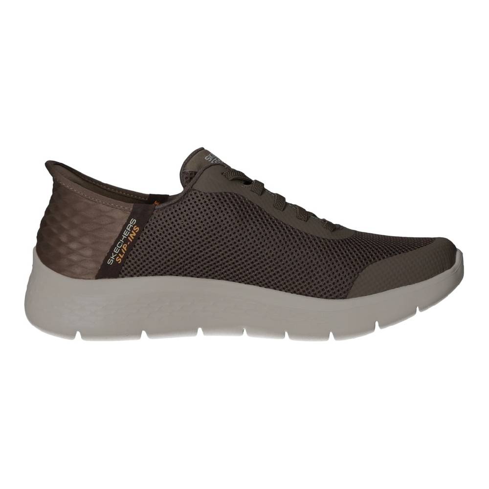 Skechers Schnürhalbschuh Sneaker (sportlich) Vatertagsangebot