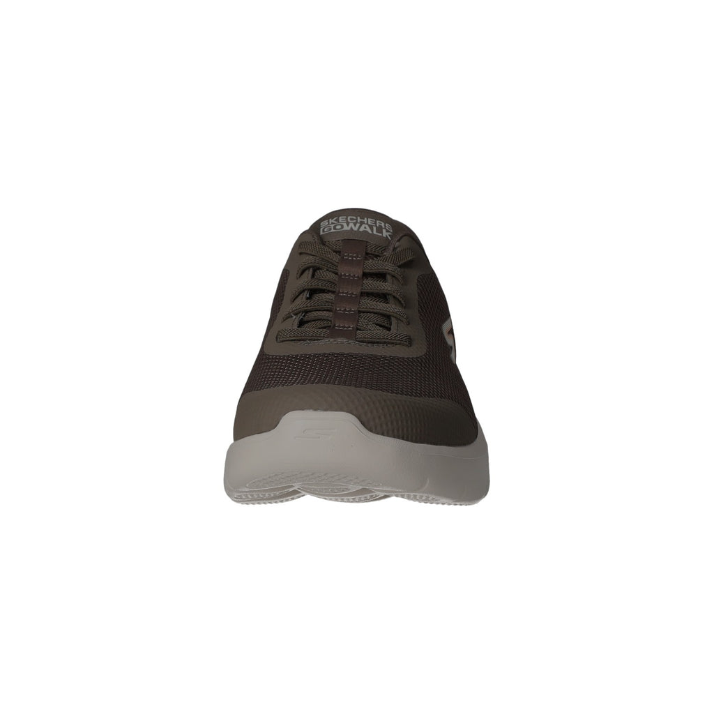 Skechers Schnürhalbschuh Sneaker (sportlich) Vatertagsangebot