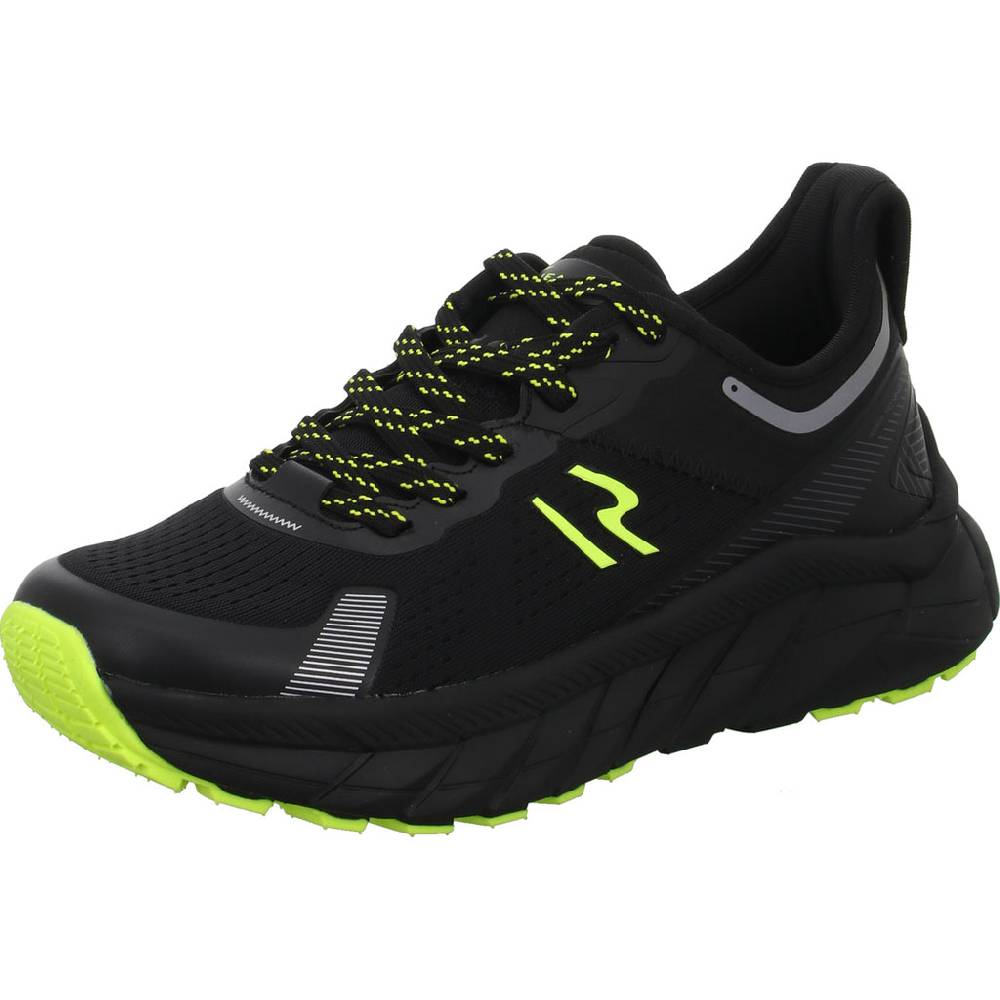 Sneakers Schnürhalbschuh Sneaker (sportlich) Heißer Verkauf