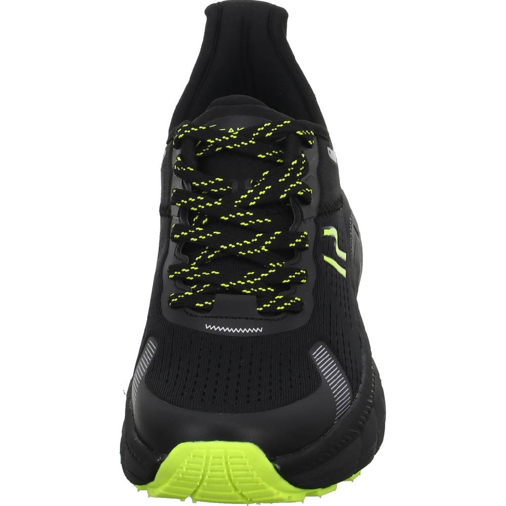 Sneakers Schnürhalbschuh Sneaker (sportlich) Heißer Verkauf